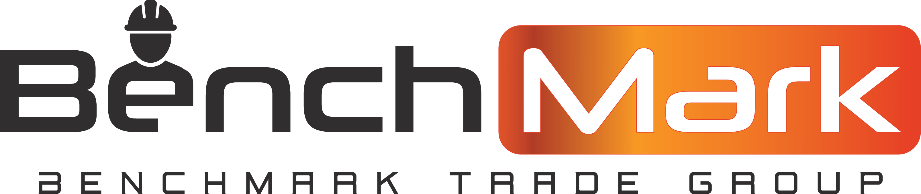 BenchMark Trade Group